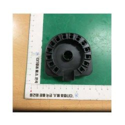 Pièces de rechange Samsung BRACKET-ENCODER ;