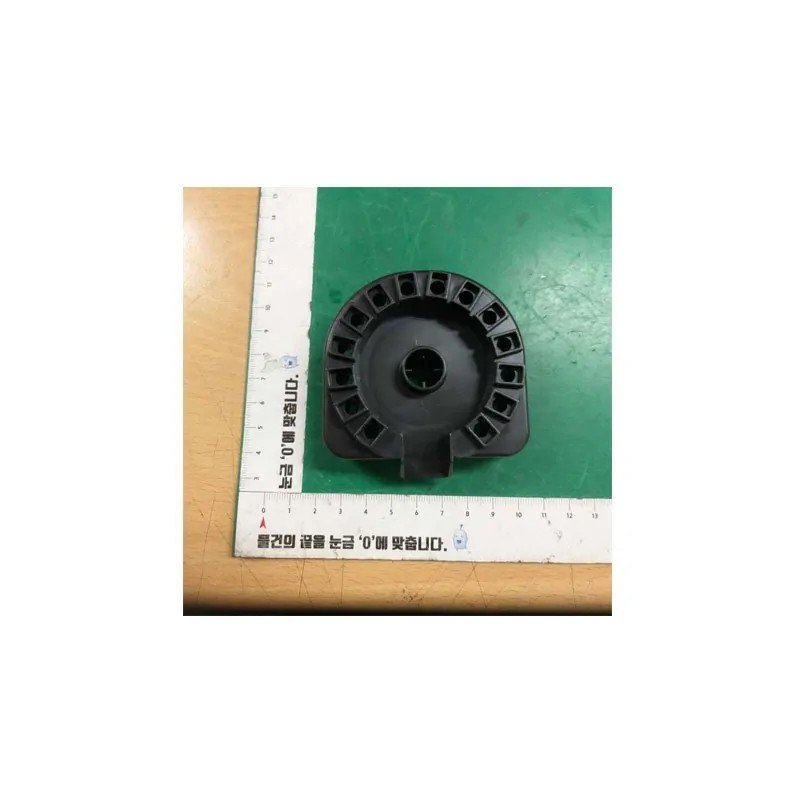 Peças de reposição para SUPORTE-ENCODER da Samsung;
