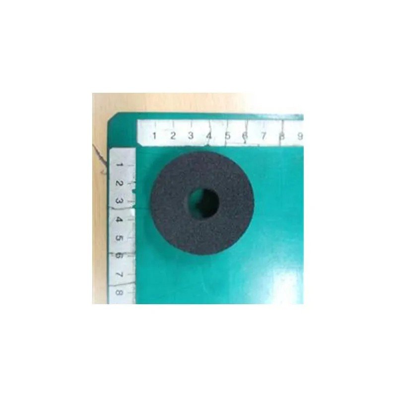 Samsung SEAL RUBBER spare parts;EPDM,-,-,BLACK,- DV80TA020TEEC