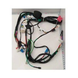 Peças de reposição Samsung ASSY WIRE HARNESS-PRINCIPAL;