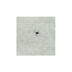 Pièces détachées pour visseuse Samsung Galaxy A04s SM-047