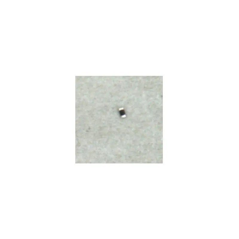 Samsung SCREW-MACHINE GALAXY A04s SM-047 spare parts