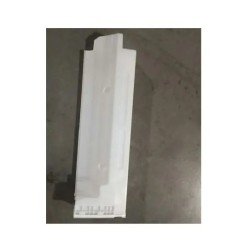 Peças de reposição Samsung ASSY DRAWER DV5000M,DV70M5220IW/EN,PP