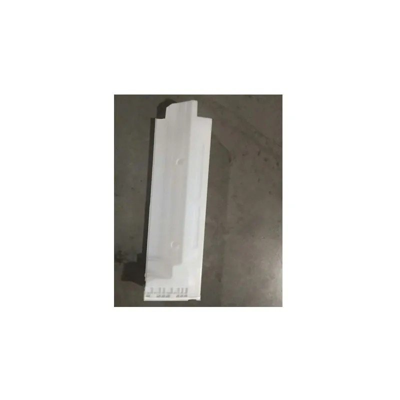 Peças de reposição Samsung ASSY DRAWER DV5000M,DV70M5220IW/EN,PP