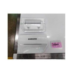 Peças de reposição para GAVETA PAINEL Samsung;