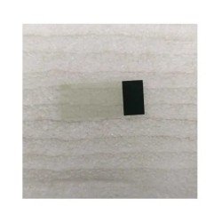 Samsung TAPE INSULATION-ATTACH LCD FPCB GALAXY A04s spare parts