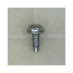 Repuestos Samsung SCREW-TAPTYPE;