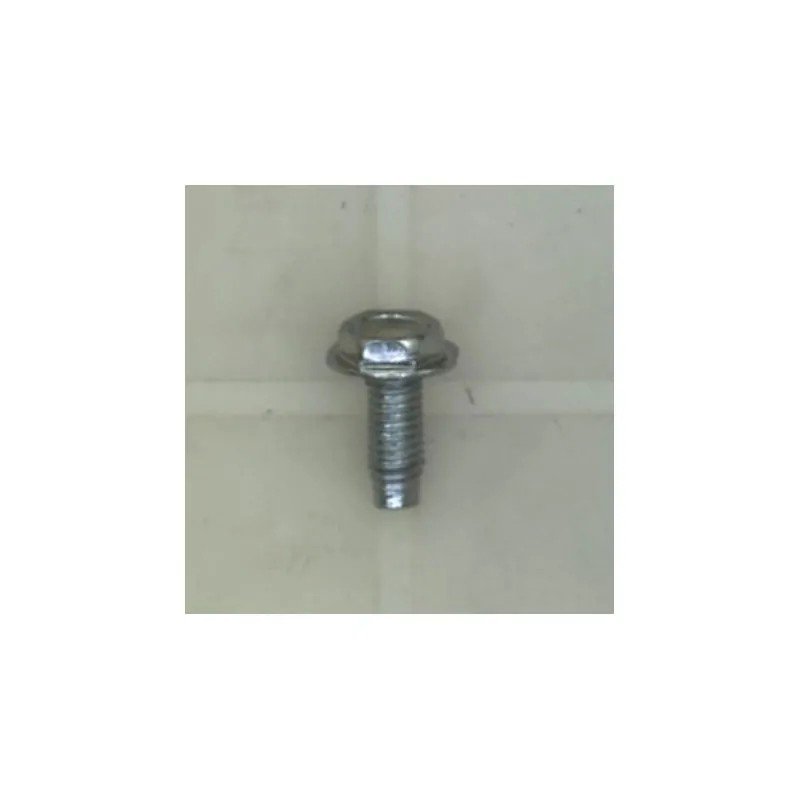 Pièces de rechange Samsung SCREW-TAPTYPE ;