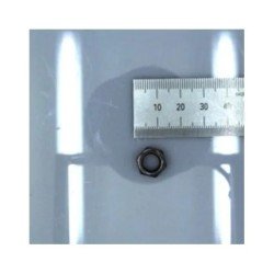 Peças de reposição Samsung NUT-HEXAGON;