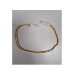 Samsung SENSOR TEMP Spare Parts;