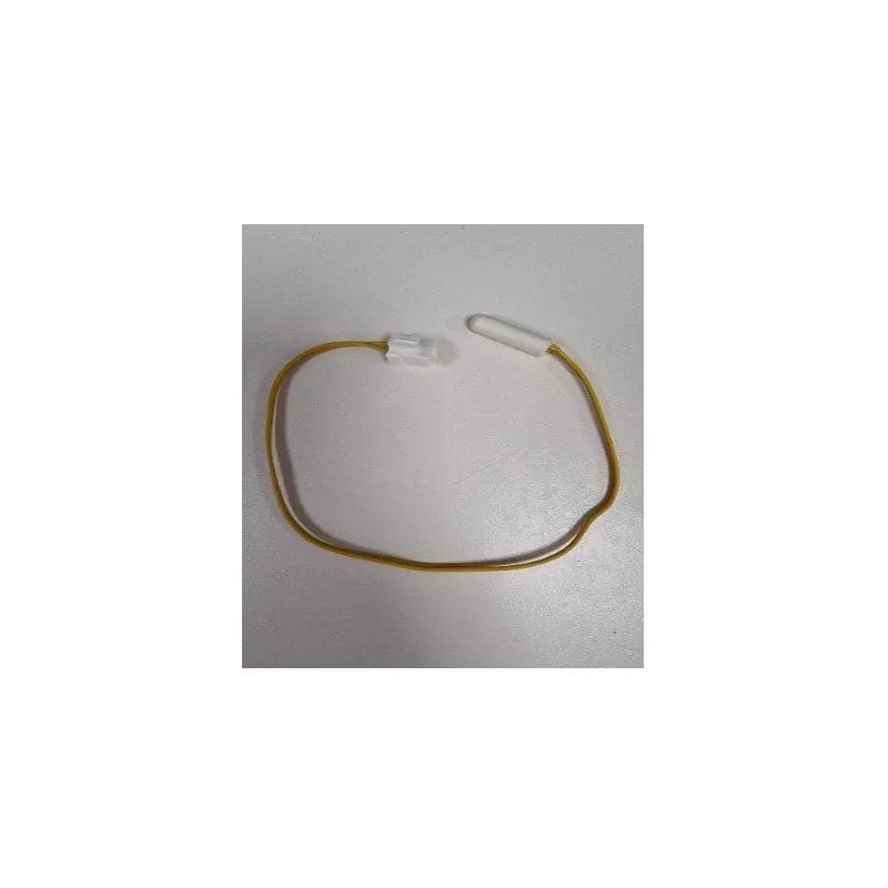 Samsung SENSOR TEMP Spare Parts;