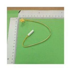 Ricambi Samsung SENSOR TEMP;