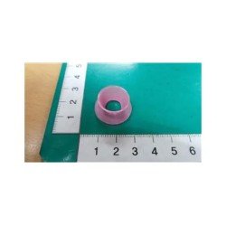 Peças de reposição Samsung FIXER-DRAIN;