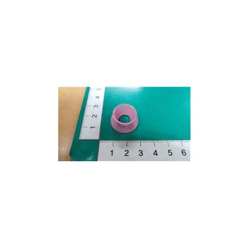 Repuestos Samsung FIXER-DRAIN;