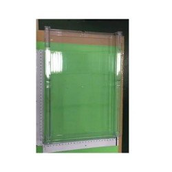 Ricambi per vassoio portarotaie Samsung;