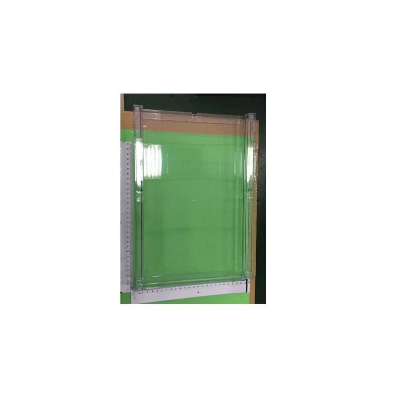 Ricambi per vassoio portarotaie Samsung;