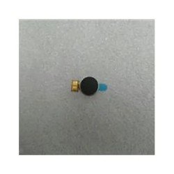 Repuestos Samsung Vibrador Samsung Galaxy (Varios Modelos)