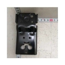 Repuestos Samsung HINGE-LOW;RR7000B,PO-SPHC,T4,-,-,-,-,OPE