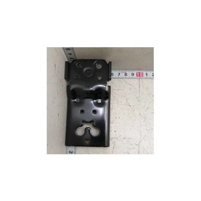 Repuestos Samsung HINGE-LOW;RR7000B,PO-SPHC,T4,-,-,-,-,OPE