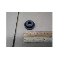 Samsung GROMMET-DRAIN spare parts;