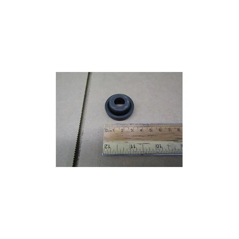 Repuestos Samsung GROMMET-DRAIN;