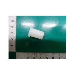 Samsung GROMMET HINGE Spare Parts;