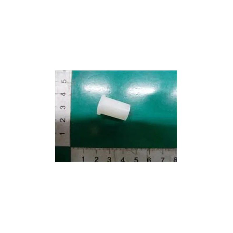 Ricambi per CERNIERA GROMMET Samsung;