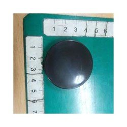 Samsung COVER-FOOT Spare Parts;