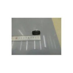 Peças de reposição para fixador de ilhós Samsung;