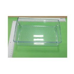 Samsung GUARD VARIETY spare parts;