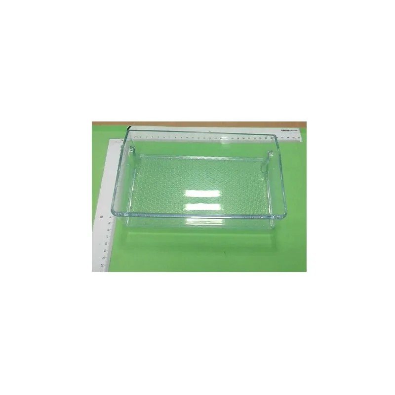 Samsung GUARD VARIETY spare parts;