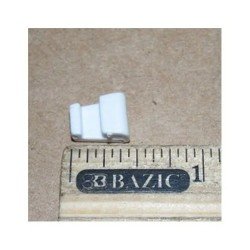 Repuestos Samsung GROMMET-RAIL;