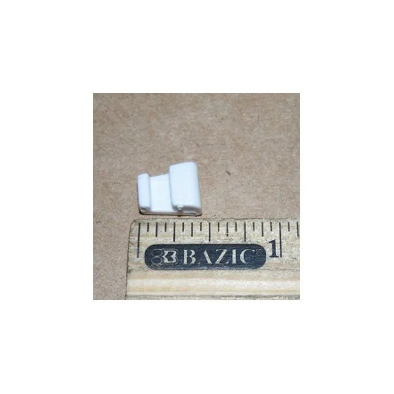 Repuestos Samsung GROMMET-RAIL;