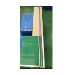 Repuestos Samsung TRIM;BESPOKE PAIR INSTALL,ABS,HG-0760GP