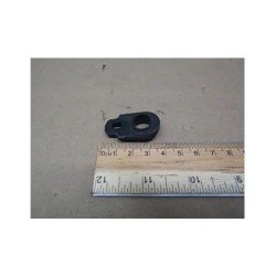 Ricambi Samsung CAM-HINGE RISER LOW;