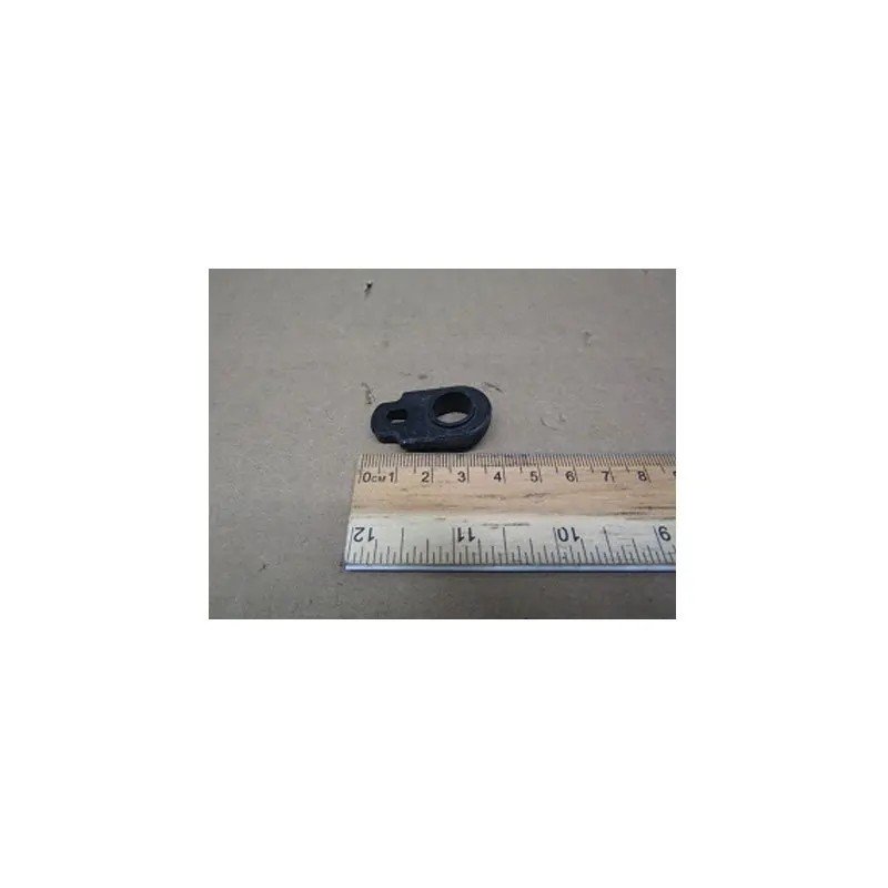 Repuestos Samsung CAM-HINGE RISER LOW;