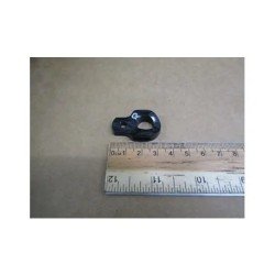 Pièces détachées Samsung CAM-RISER;SAPPHIRE-PJT,PA66,-,BLACK,-,KN