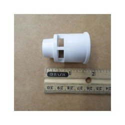 Ricambi Samsung CAP-DRAIN;