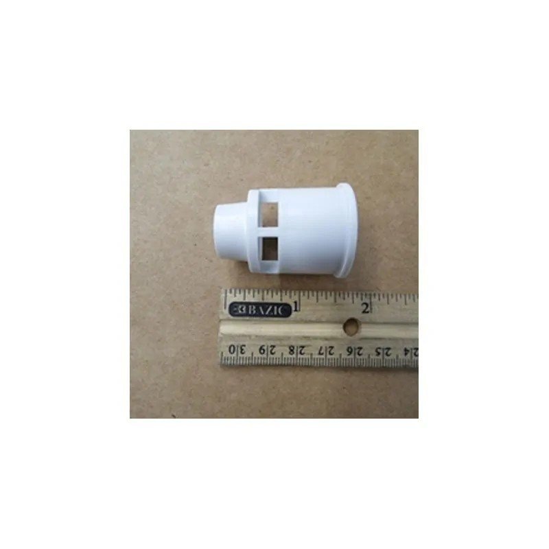 Peças de reposição Samsung CAP-DRAIN;