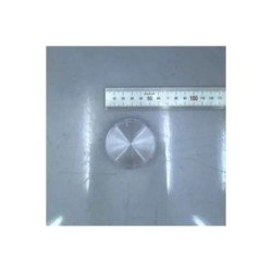 Ricambi Samsung SHELF-A;RR7000M,GPPS,TP BLUE,-,147F