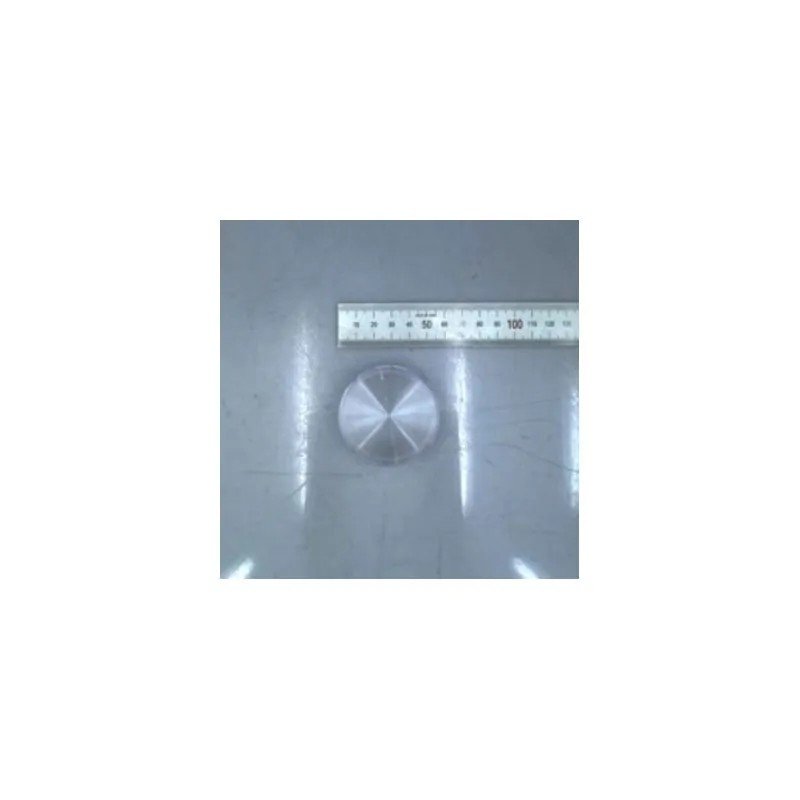 Ricambi Samsung SHELF-A;RR7000M,GPPS,TP BLUE,-,147F