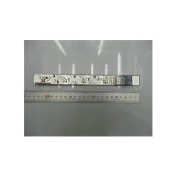 Ricambi Samsung ASSY MODULE;