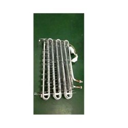 Samsung ASSY EVAP-REF spare parts;