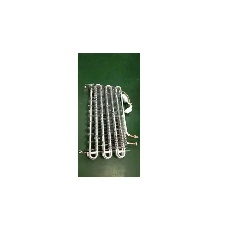 Samsung ASSY EVAP-REF spare parts;