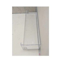 Samsung ASSY GUARD BOTTLE spare parts;