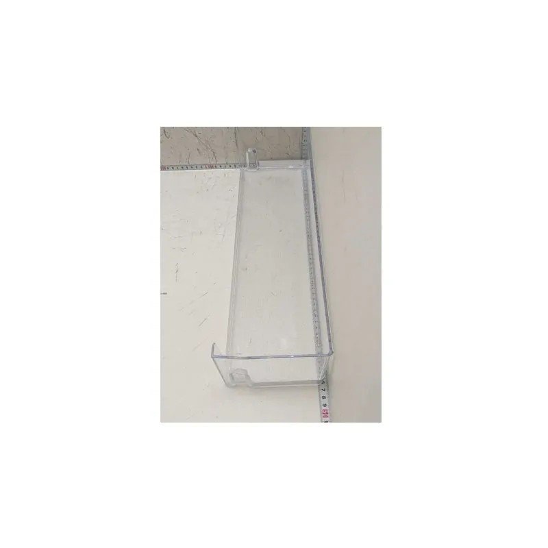 Samsung ASSY GUARD BOTTLE spare parts;