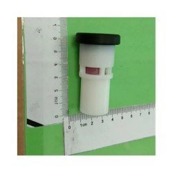 Peças de reposição Samsung ASSY CAP DRAIN;