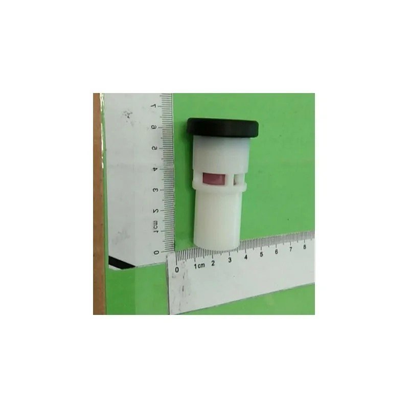 Ricambi Samsung ASSY CAP DRAIN;