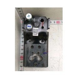 Repuestos Samsung ASSY HINGE-LOW RIGHT;