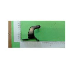 Samsung ASSY HINGE-UP LEFT spare parts;